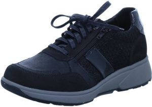 Xsensible Nette Schoenen