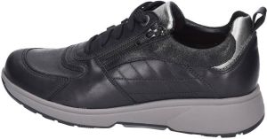 Xsensible Nette Schoenen