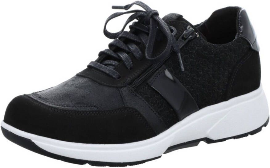 Xsensible 30216.2 wijdte H Sneakers