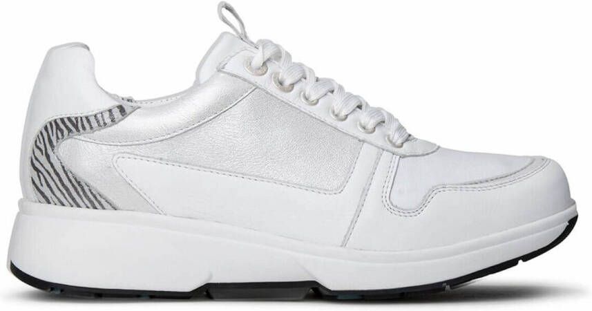 Xsensible Nette Schoenen