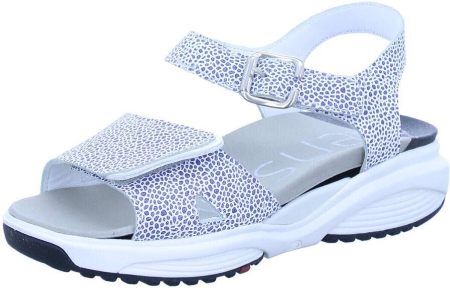 Xsensible Sandalen