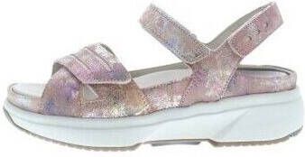 Xsensible Sandalen Miami