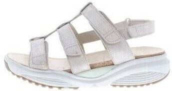 Xsensible Sandalen Samos