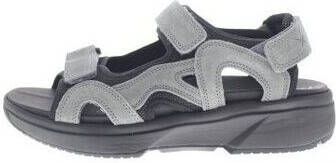 Xsensible Sandalen Timor