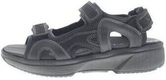 Xsensible Sandalen Timor