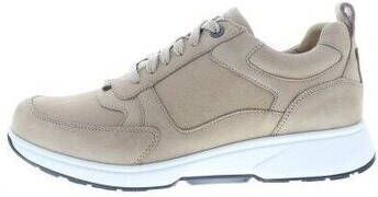 Xsensible Sneakers Basel