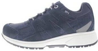 Xsensible Sneakers Bergen