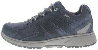 Xsensible Sneakers Bergen Men