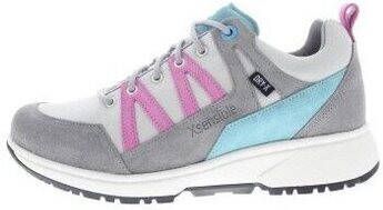 Xsensible Sneakers Bodo