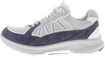 Xsensible Sneakers Colorado