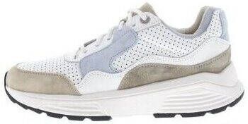 Xsensible Sneakers Golden Gate Lady
