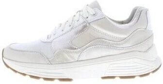 Xsensible Sneakers Golden Gate Lady