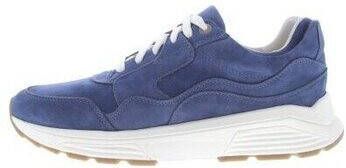Xsensible Sneakers Golden Gate Men