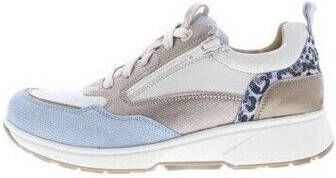 Xsensible Sneakers Grenoble