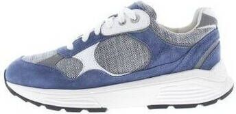 Xsensible Sneakers Helix