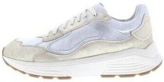 Xsensible Sneakers Milau