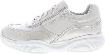 Xsensible Sneakers SWX11