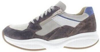 Xsensible Sneakers SWX14