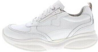Xsensible Sneakers SWX21