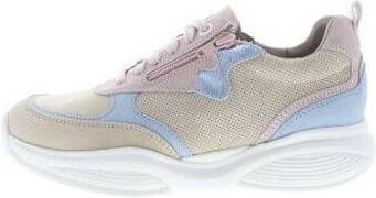 Xsensible Sneakers SWX21