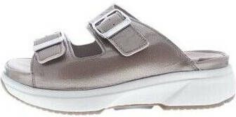 Xsensible Teenslippers Hawaii