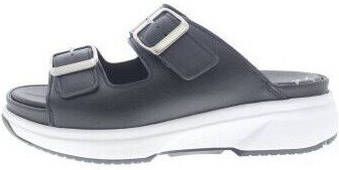 Xsensible Teenslippers Hawaii