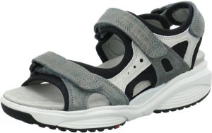 Xsensible Wandelschoenen