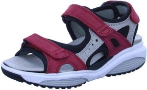 Xsensible Wandelschoenen