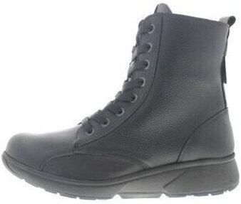 Xsensible Laarzen Asti