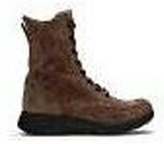 Xsensible Stretchwalker Xsensible 30219.5 301 H Brown Emilia-veterboot -veterboot - Foto 4