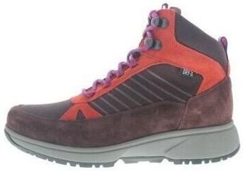 Xsensible Laarzen Oulu