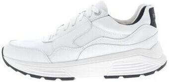 Xsensible Lage Sneakers Golden Gate Lady