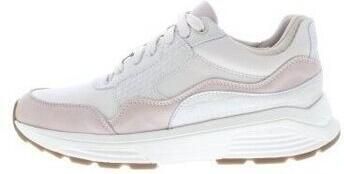 Xsensible Lage Sneakers Golden Gate Lady