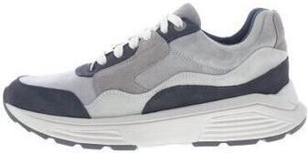 Xsensible Lage Sneakers Golden Gate Men