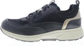 Xsensible Lage Sneakers Grenoble