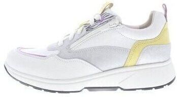 Xsensible Lage Sneakers Grenoble