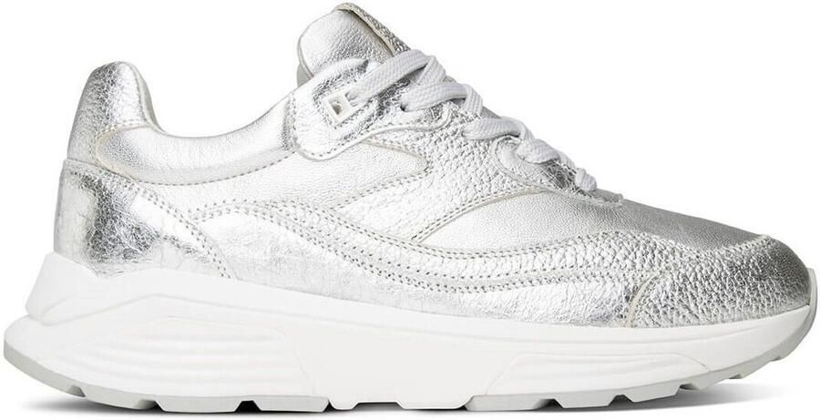 Xsensible X-Sensible art. 33014.4 901 G Liberty Silver dames - Foto 2