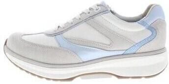 Xsensible Lage Sneakers Montana