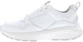 Xsensible Lage Sneakers Newport