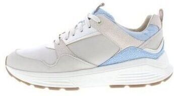 Xsensible Lage Sneakers Newport