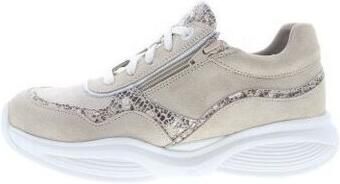 Xsensible Stretchwalker SWX11 30085.2 446 sand fantasy Beige - Foto 4