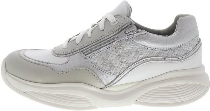 Xsensible Lage Sneakers SWX11