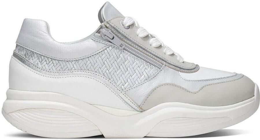 Xsensible Lage Sneakers SWX11
