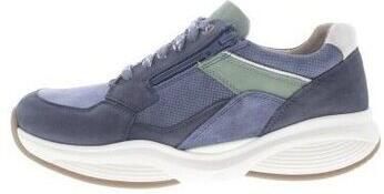 Xsensible Lage Sneakers SWX14