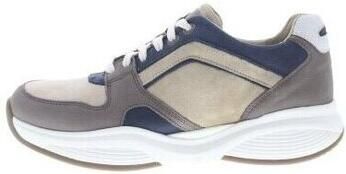 Xsensible Lage Sneakers SWX29