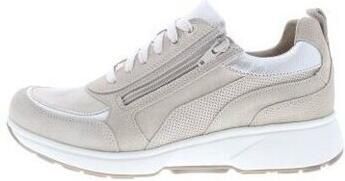 Xsensible Stretchwalker Sneaker Valletta 30222.2.446 HX Sand Fantasy - Foto 5