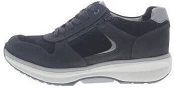 Xsensible Sneakers New Jersey