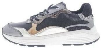 Xsensible Sneakers Rainbow