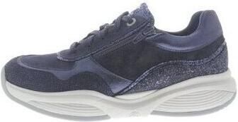 Xsensible Sneakers SWX11