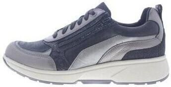 Xsensible Sneakers Valletta